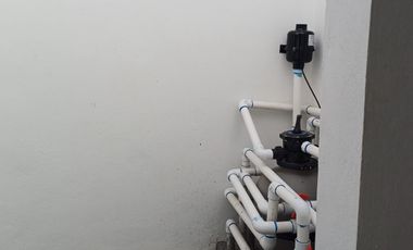 CASA EN PREVENTA AL NORTE VIÑA ANTIGUA AGS