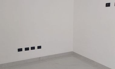 CASA EN PREVENTA AL NORTE VIÑA ANTIGUA AGS