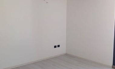 CASA EN PREVENTA AL NORTE VIÑA ANTIGUA AGS