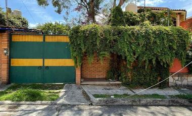 *Terreno En Venta En Balcones De Santa María*