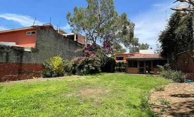 *Terreno En Venta En Balcones De Santa María*