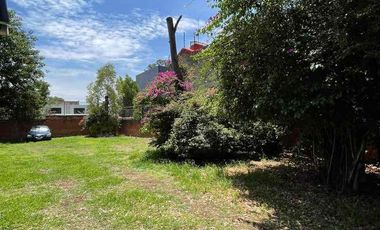 *Terreno En Venta En Balcones De Santa María*