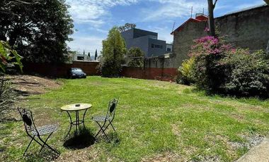 *Terreno En Venta En Balcones De Santa María*