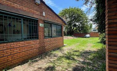 *Terreno En Venta En Balcones De Santa María*