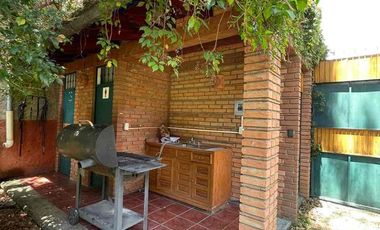 *Terreno En Venta En Balcones De Santa María*