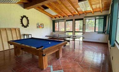 *Terreno En Venta En Balcones De Santa María*