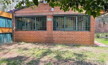 *Terreno En Venta En Balcones De Santa María*