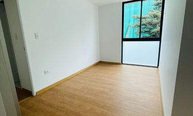 Flat De Estreno - Zona Exclusiva Surco - Vista Al Parque