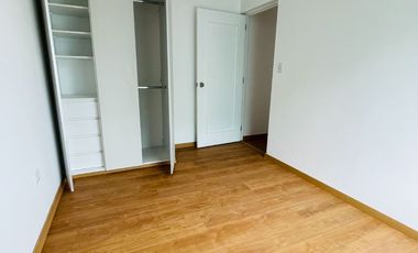 Flat De Estreno - Zona Exclusiva Surco - Vista Al Parque