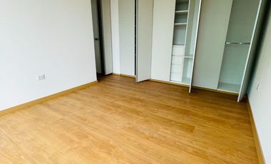 Flat De Estreno - Zona Exclusiva Surco - Vista Al Parque