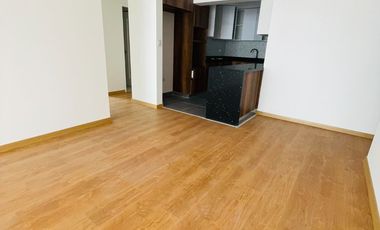 Flat De Estreno - Zona Exclusiva Surco - Vista Al Parque