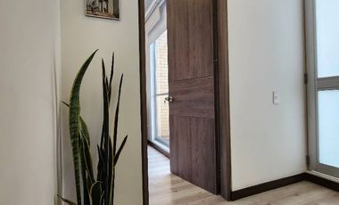 Descubra la combinación perfecta de comodidad, estilo y naturaleza en esta espectacular casa de 100 metros cuadrados en Cota, Cundinamarca . Completam