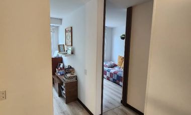 Descubra la combinación perfecta de comodidad, estilo y naturaleza en esta espectacular casa de 100 metros cuadrados en Cota, Cundinamarca . Completam