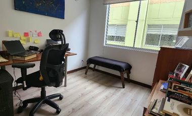 Descubra la combinación perfecta de comodidad, estilo y naturaleza en esta espectacular casa de 100 metros cuadrados en Cota, Cundinamarca . Completam