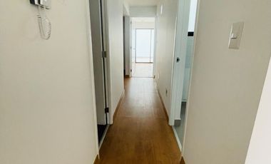 Ultimos Departamentos Flat - En Zona Exclusiva De Surco - Vista Exterior