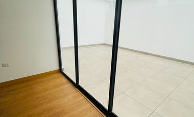 Ultimos Departamentos Flat - En Zona Exclusiva De Surco - Vista Exterior