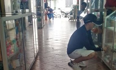 ¡Invierte en el Corazón Comercial de Atacames! 23 Locales y 3 Suites $320.000 negociable