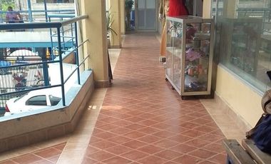 ¡Invierte en el Corazón Comercial de Atacames! 23 Locales y 3 Suites $320.000 negociable