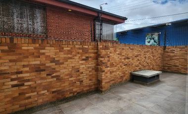 ¡Gran Oportunidad en Chía! Apartamento Primer Piso con Enorme Terraza y Opción de 2da Habitación ¡No te pierdas esta increíble oferta! Presentamos un