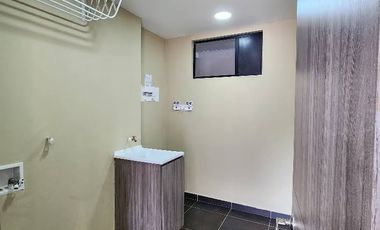 ¡Gran Oportunidad en Chía! Apartamento Primer Piso con Enorme Terraza y Opción de 2da Habitación ¡No te pierdas esta increíble oferta! Presentamos un