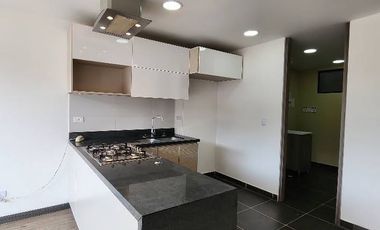 ¡Gran Oportunidad en Chía! Apartamento Primer Piso con Enorme Terraza y Opción de 2da Habitación ¡No te pierdas esta increíble oferta! Presentamos un