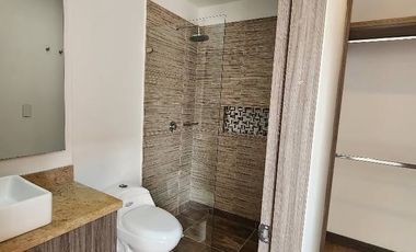 ¡Gran Oportunidad en Chía! Apartamento Primer Piso con Enorme Terraza y Opción de 2da Habitación ¡No te pierdas esta increíble oferta! Presentamos un