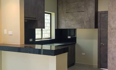 Casa en venta en Santa Ana Manabi Ecuador