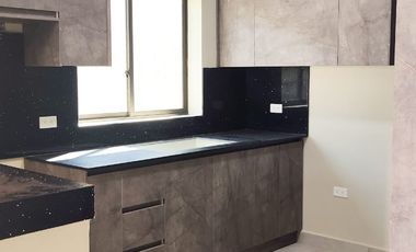 Casa en venta en Santa Ana Manabi Ecuador