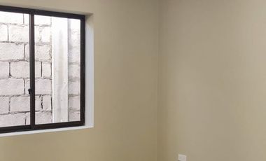 Casa en venta en Santa Ana Manabi Ecuador