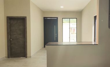Casa en venta en Santa Ana Manabi Ecuador