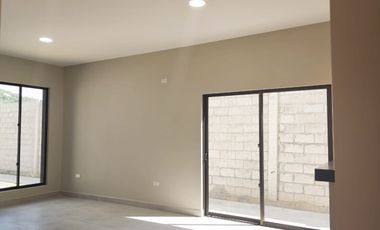 Casa en venta en Santa Ana Manabi Ecuador