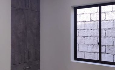 Casa en venta en Santa Ana Manabi Ecuador