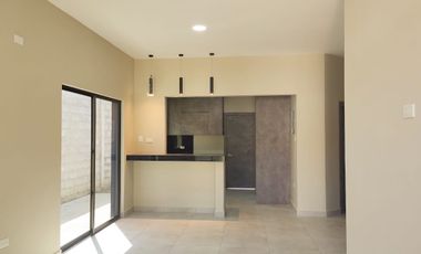 Casa en venta en Santa Ana Manabi Ecuador