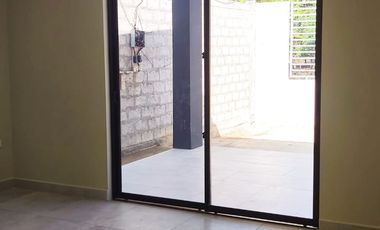 Casa en venta en Santa Ana Manabi Ecuador