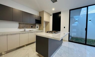 CASA EN VENTA AL NORTE VIÑA ANTIGUA AGS