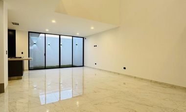 CASA EN VENTA AL NORTE VIÑA ANTIGUA AGS