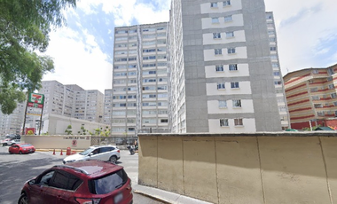 Departamento en Venta en Parque San Antonio Alvaro Obregón CDMX