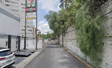 Departamento en Venta en Parque San Antonio Alvaro Obregón CDMX