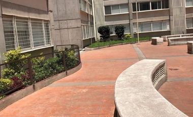 Departamento en Venta en Parque San Antonio Alvaro Obregón CDMX