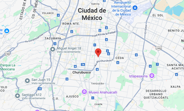 Casa en venta en Iztapalapa Remate.