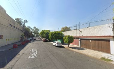 Casa en venta en Iztapalapa Remate.