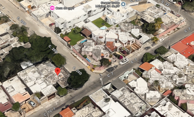 Casa en Venta Rinconada de Chuburná Mérida Yucatán
