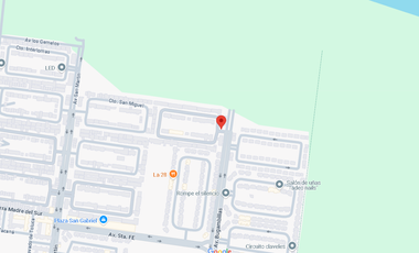 Casa en Circuito San Gabriel, Santa Martha, Coatzacoalcos, Veracruz de Ignacio de la Llave NO CREDITOS