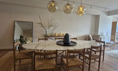 Pent House en Interlomas nuevo  #25-1372