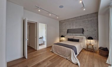 Pent House en Interlomas nuevo  #25-1372