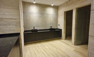 Pent House en Interlomas nuevo  #25-1372