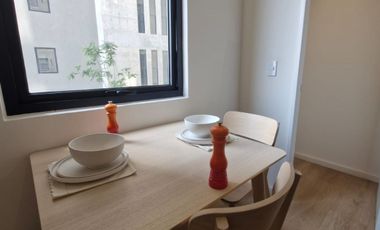 Pent House en Interlomas nuevo  #25-1372