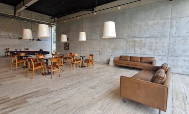 Pent House en Interlomas nuevo  #25-1372