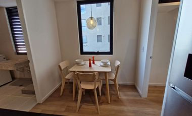 Pent House en Interlomas nuevo  #25-1372