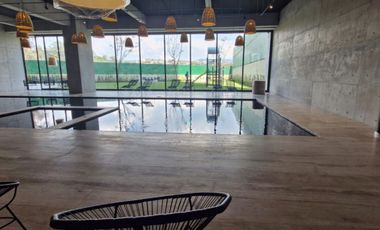 Pent House en Interlomas nuevo  #25-1372